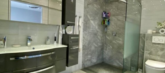 4 chambres Maison de ville à Soest, Germany No. 367305 20