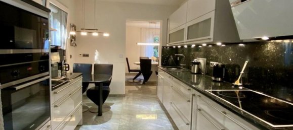 4 chambres Maison de ville à Soest, Germany No. 367305 12