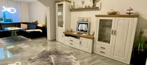 4 chambres Maison de ville à Soest, Germany No. 367305 4