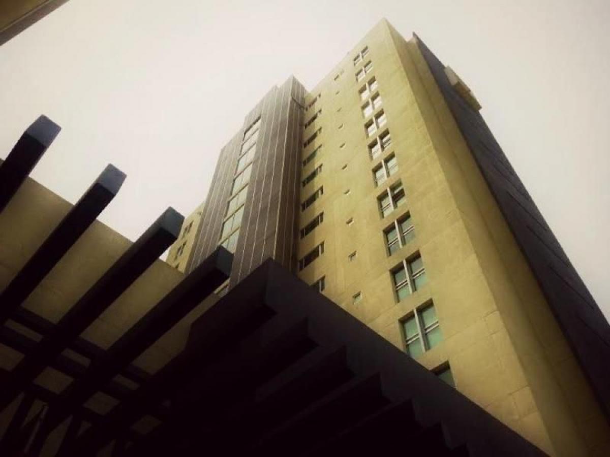 Квартира с 3 спальнями в Пуэбла, Мексика № 159775