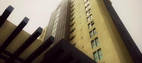 Квартира с 3 спальнями в Пуэбла, Мексика № 159775 2