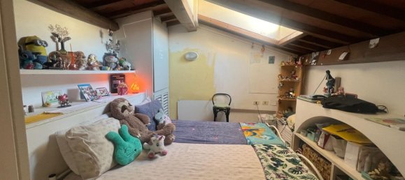 4 rooms Apartment in Florence, Italy No. 207302 10