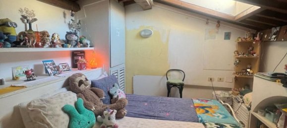 4 rooms Apartment in Florence, Italy No. 207302 5