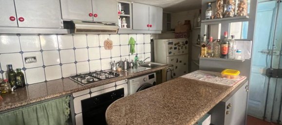 4 rooms Apartment in Florence, Italy No. 207302 6