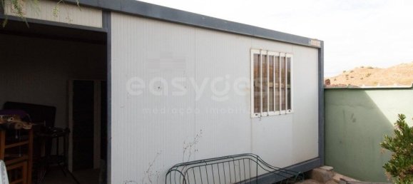 26400m² Land in Castro Marim, Portugal No. 150096 18