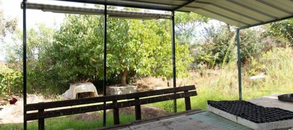 26400m² Land in Castro Marim, Portugal No. 150096 8