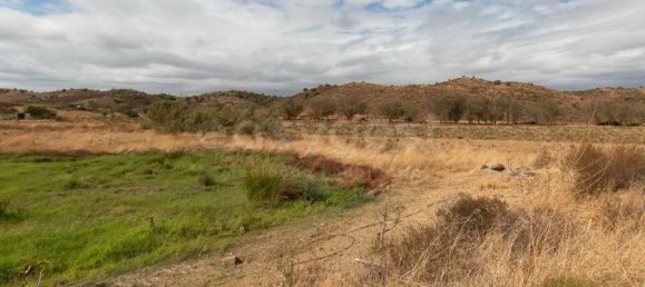 26400m² Land in Castro Marim, Portugal No. 150096 31