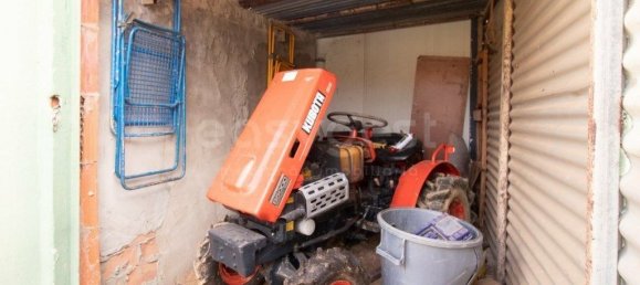 26400m² Land in Castro Marim, Portugal No. 150096 29