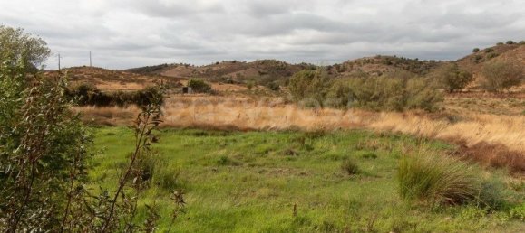 26400m² Land in Castro Marim, Portugal No. 150096 2