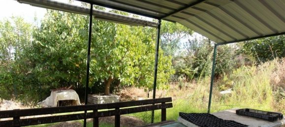 26400m² Land in Castro Marim, Portugal No. 150096 10