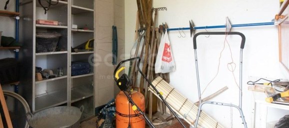 26400m² Land in Castro Marim, Portugal No. 150096 21