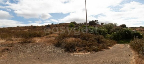 26400m² Land in Castro Marim, Portugal No. 150096 4