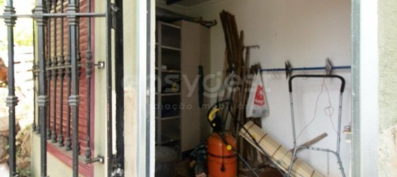 26400m² Land in Castro Marim, Portugal No. 150096 20