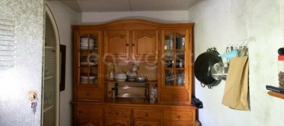 26400m² Land in Castro Marim, Portugal No. 150096 12