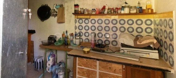 26400m² Land in Castro Marim, Portugal No. 150096 11