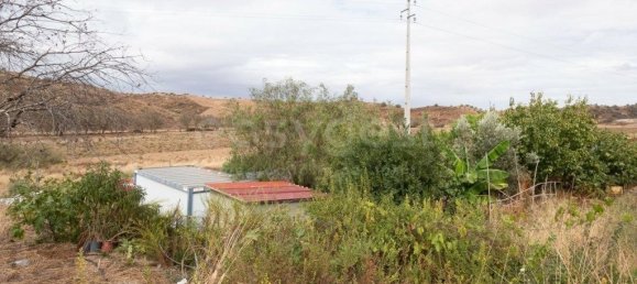 26400m² Land in Castro Marim, Portugal No. 150096 25