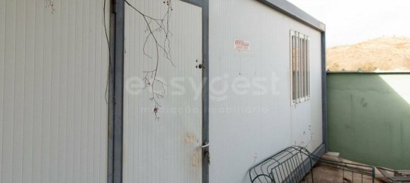 26400m² Land in Castro Marim, Portugal No. 150096 15