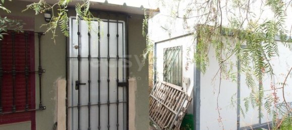 26400m² Land in Castro Marim, Portugal No. 150096 19