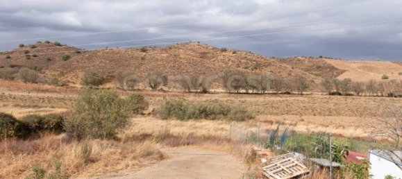 26400m² Land in Castro Marim, Portugal No. 150096 30
