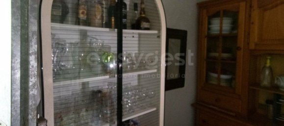 26400m² Land in Castro Marim, Portugal No. 150096 13