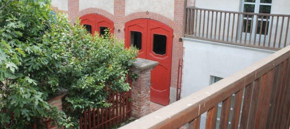 6غرفة فيلا في Cuneo, Italy رقم 154261 34