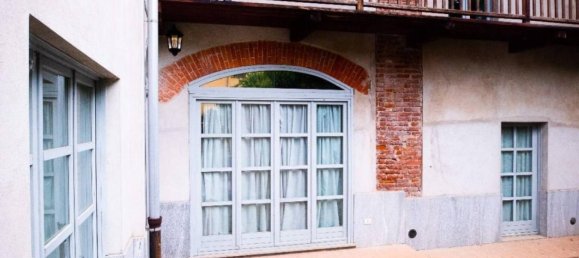 6غرفة فيلا في Cuneo, Italy رقم 154261 8