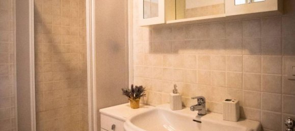 6غرفة فيلا في Cuneo, Italy رقم 154261 26