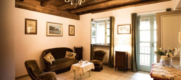 6غرفة فيلا في Cuneo, Italy رقم 154261 21