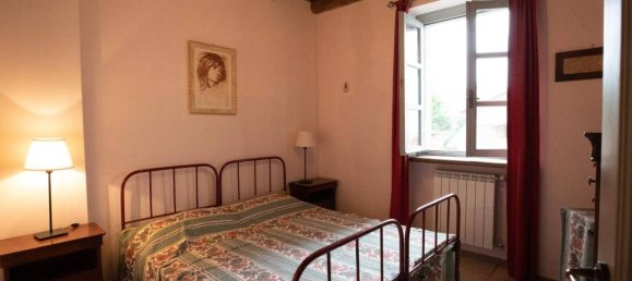 6غرفة فيلا في Cuneo, Italy رقم 154261 29