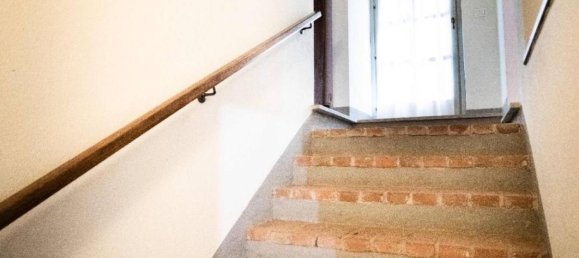 6غرفة فيلا في Cuneo, Italy رقم 154261 19