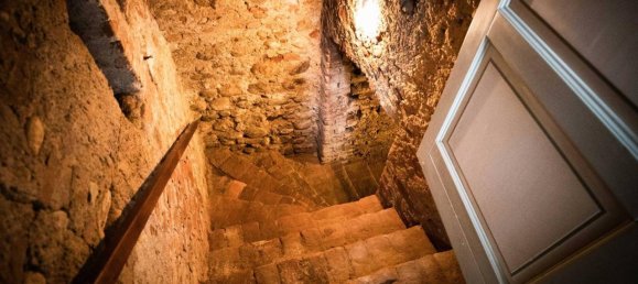 6غرفة فيلا في Cuneo, Italy رقم 154261 11