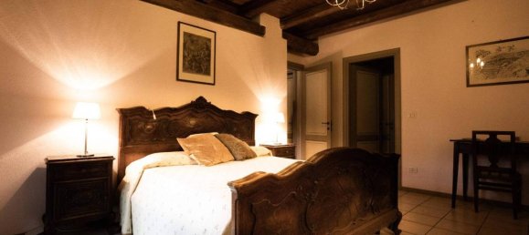 6غرفة فيلا في Cuneo, Italy رقم 154261 22