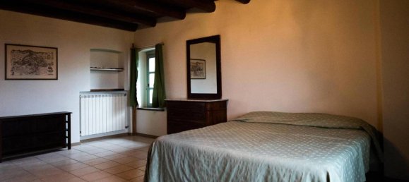 6غرفة فيلا في Cuneo, Italy رقم 154261 36