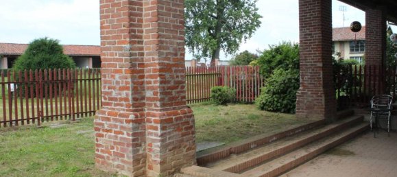 6غرفة فيلا في Cuneo, Italy رقم 154261 4