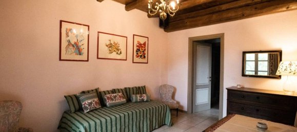 6غرفة فيلا في Cuneo, Italy رقم 154261 30