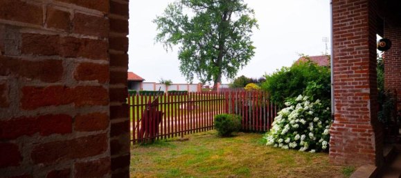 6غرفة فيلا في Cuneo, Italy رقم 154261 6