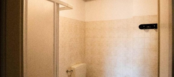 6غرفة فيلا في Cuneo, Italy رقم 154261 31