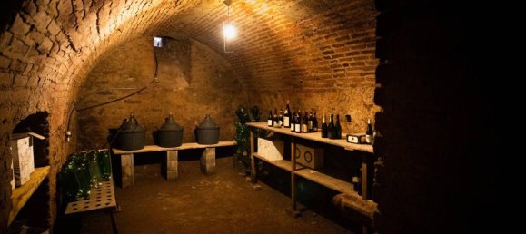 6غرفة فيلا في Cuneo, Italy رقم 154261 12