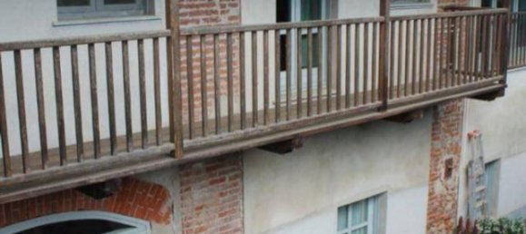 6غرفة فيلا في Cuneo, Italy رقم 154261 9