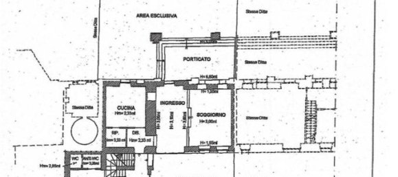 6غرفة فيلا في Cuneo, Italy رقم 154261 37