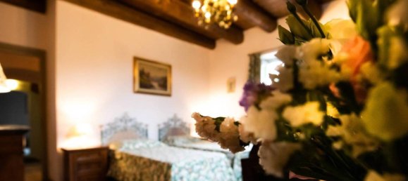 6غرفة فيلا في Cuneo, Italy رقم 154261 28