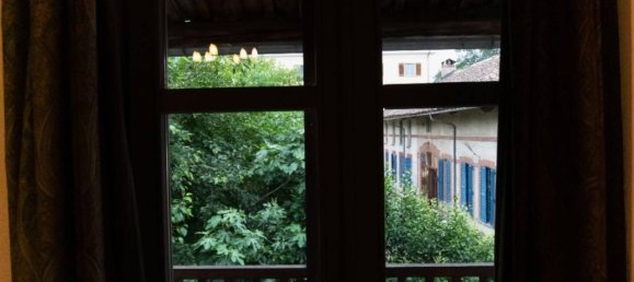 6غرفة فيلا في Cuneo, Italy رقم 154261 24