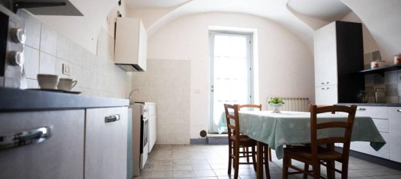 6غرفة فيلا في Cuneo, Italy رقم 154261 17