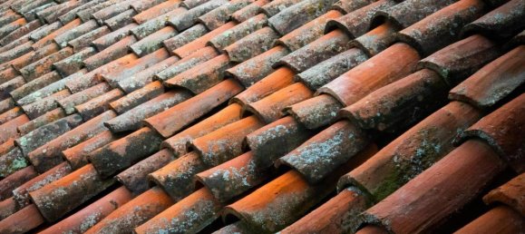 6غرفة فيلا في Cuneo, Italy رقم 154261 33