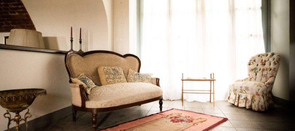 6غرفة فيلا في Cuneo, Italy رقم 154261 13