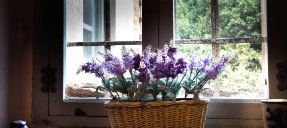 6غرفة فيلا في Cuneo, Italy رقم 154261 32