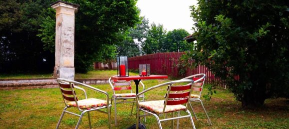 6غرفة فيلا في Cuneo, Italy رقم 154261 3