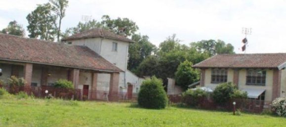 6غرفة فيلا في Cuneo, Italy رقم 154261 5