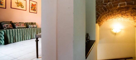 6غرفة فيلا في Cuneo, Italy رقم 154261 20