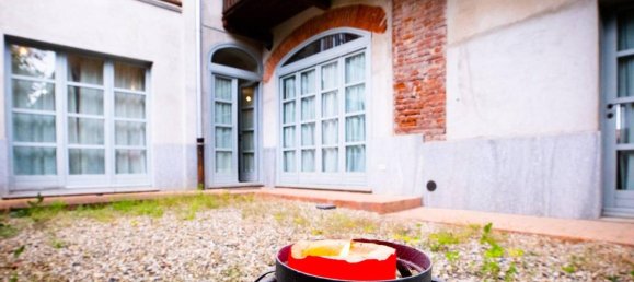 6غرفة فيلا في Cuneo, Italy رقم 154261 10